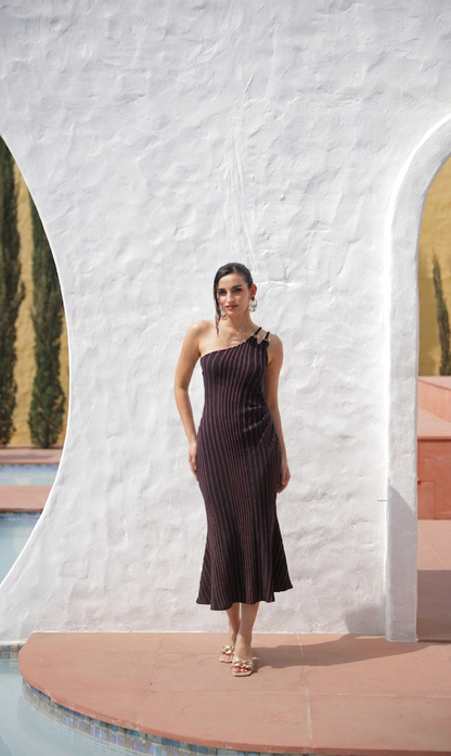 Angela Dress