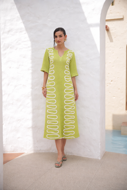 Lauren Dress