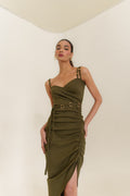 Daniela Dress