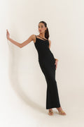 Beatriz dress