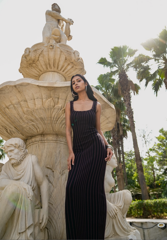 Giana dress