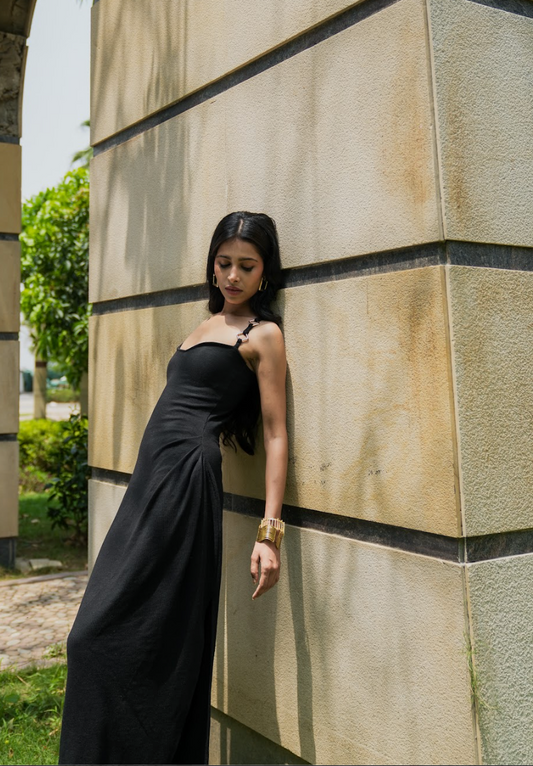 Bea Dress