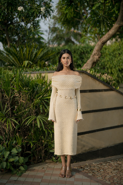 Sophia Dress