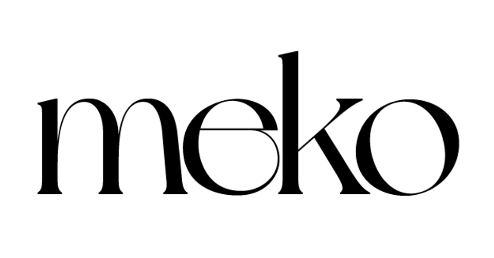 meko-studio