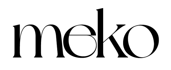 Meko Studio